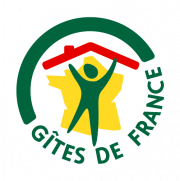 Gite de France